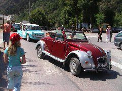 DSC00183.JPG