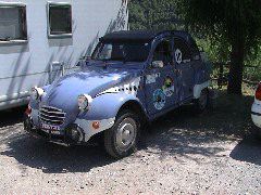 DSC00186.JPG