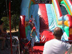 DSC00187.JPG