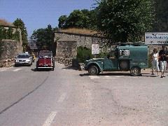 DSC00188.JPG