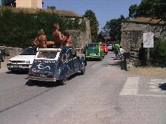 DSC00190.JPG