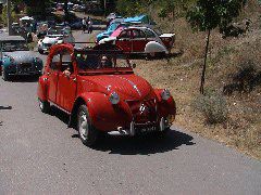 DSC00193.JPG