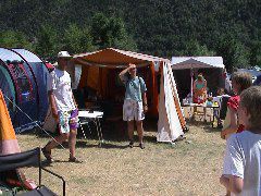 DSC00194.JPG