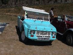 DSC00197.JPG