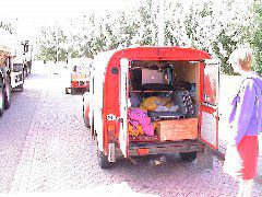 DSC00022.JPG