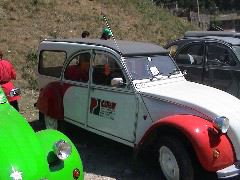 DSC00201.JPG
