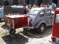 DSC00204.JPG