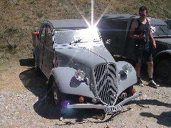 DSC00205.JPG