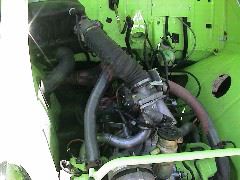 DSC00208.JPG