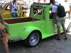 DSC00209.JPG
