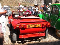 DSC00211.JPG