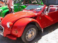 DSC00212.JPG