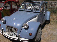 DSC00214.JPG