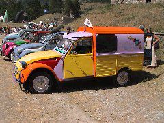 DSC00215.JPG