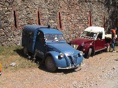 DSC00216.JPG