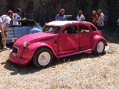 DSC00218.JPG