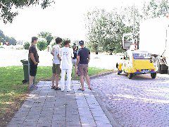 DSC00024.JPG
