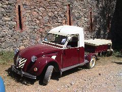 DSC00221.JPG