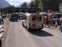DSC00223.JPG