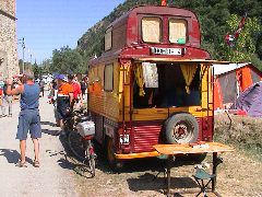 DSC00224.JPG