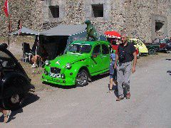 DSC00225.JPG