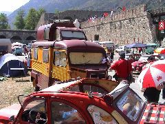 DSC00226.JPG