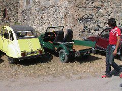 DSC00227.JPG