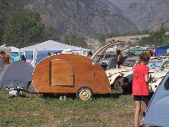 DSC00001.JPG