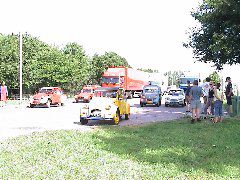 DSC00026.JPG