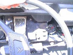 DSC00004.JPG