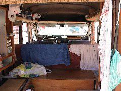 DSC00007.JPG