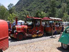 DSC00008.JPG