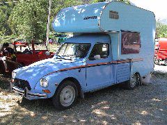 DSC00009.JPG