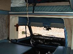 DSC00011.JPG