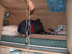 DSC00012.JPG