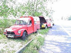 DSC00027.JPG