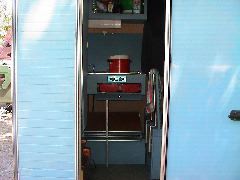 DSC00013.JPG