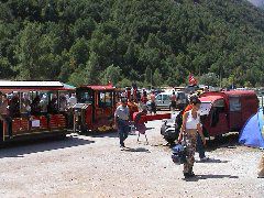 DSC00015.JPG