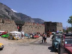 DSC00016.JPG