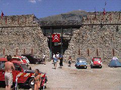 DSC00018.JPG