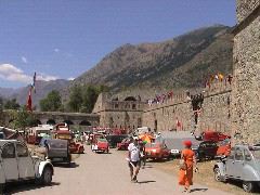 DSC00020.JPG