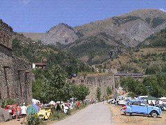 DSC00021.JPG