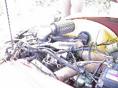 DSC00028.JPG