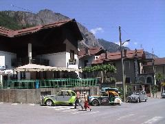 DSC00025.JPG