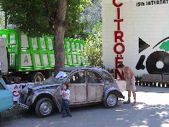 DSC00029.JPG