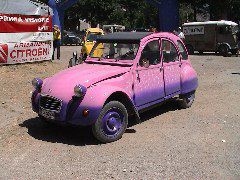 DSC00031.JPG