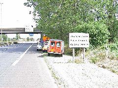 DSC00029.JPG