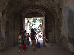 DSC00033.JPG