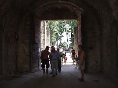 DSC00034.JPG