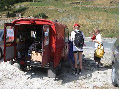 DSC00038.JPG